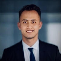 Richard's Profile Picture